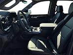 2025 Chevrolet Silverado 1500 Crew Cab 4x4 Pickup for sale #SZ270374 - photo 13