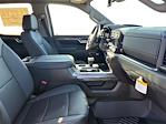 2025 Chevrolet Silverado 1500 Crew Cab 4x4 Pickup for sale #SZ270374 - photo 15
