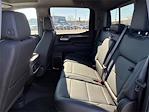 2025 Chevrolet Silverado 1500 Crew Cab 4x4 Pickup for sale #SZ270374 - photo 19