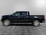 New 2025 Chevrolet Silverado 1500 LTZ Crew Cab 4WD Pickup for sale #SZ270374 - photo 6