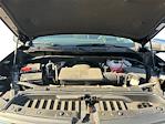 New 2025 Chevrolet Silverado 1500 LTZ Crew Cab 4WD Pickup for sale #SZ270374 - photo 12