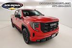 2022 GMC Sierra 1500 Crew Cab 4x4 Pickup for sale #SZ271977A - photo 1