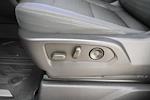 2022 GMC Sierra 1500 Crew Cab 4x4 Pickup for sale #SZ271977A - photo 10
