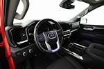 2022 GMC Sierra 1500 Crew Cab 4x4 Pickup for sale #SZ271977A - photo 11