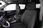 2022 GMC Sierra 1500 Crew Cab 4x4 Pickup for sale #SZ271977A - photo 12