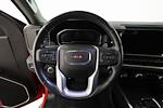 2022 GMC Sierra 1500 Crew Cab 4x4 Pickup for sale #SZ271977A - photo 13