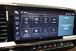 2022 GMC Sierra 1500 Crew Cab 4x4 Pickup for sale #SZ271977A - photo 16