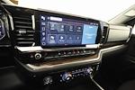 2022 GMC Sierra 1500 Crew Cab 4x4 Pickup for sale #SZ271977A - photo 18