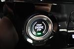 2022 GMC Sierra 1500 Crew Cab 4x4 Pickup for sale #SZ271977A - photo 19