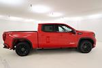 2022 GMC Sierra 1500 Crew Cab 4x4 Pickup for sale #SZ271977A - photo 3