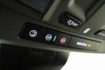 2022 GMC Sierra 1500 Crew Cab 4x4 Pickup for sale #SZ271977A - photo 20