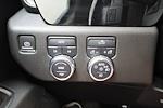 2022 GMC Sierra 1500 Crew Cab 4x4 Pickup for sale #SZ271977A - photo 21