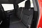 2022 GMC Sierra 1500 Crew Cab 4x4 Pickup for sale #SZ271977A - photo 22