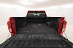 2022 GMC Sierra 1500 Crew Cab 4x4 Pickup for sale #SZ271977A - photo 23