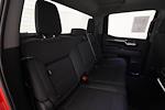 2022 GMC Sierra 1500 Crew Cab 4x4 Pickup for sale #SZ271977A - photo 24
