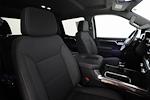 2022 GMC Sierra 1500 Crew Cab 4x4 Pickup for sale #SZ271977A - photo 26