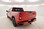 2022 GMC Sierra 1500 Crew Cab 4x4 Pickup for sale #SZ271977A - photo 27