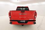 2022 GMC Sierra 1500 Crew Cab 4x4 Pickup for sale #SZ271977A - photo 4