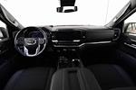 2022 GMC Sierra 1500 Crew Cab 4x4 Pickup for sale #SZ271977A - photo 5