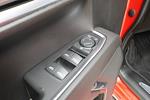 2022 GMC Sierra 1500 Crew Cab 4x4 Pickup for sale #SZ271977A - photo 9