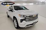 2022 Chevrolet Silverado 1500 Crew Cab 4x4 Pickup for sale #SZ272376A - photo 1