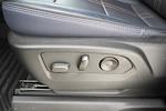 2022 Chevrolet Silverado 1500 Crew Cab 4x4 Pickup for sale #SZ272376A - photo 10