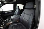 2022 Chevrolet Silverado 1500 Crew Cab 4x4 Pickup for sale #SZ272376A - photo 12