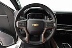 2022 Chevrolet Silverado 1500 Crew Cab 4x4 Pickup for sale #SZ272376A - photo 13