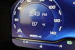 2022 Chevrolet Silverado 1500 Crew Cab 4x4 Pickup for sale #SZ272376A - photo 15