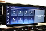 2022 Chevrolet Silverado 1500 Crew Cab 4x4 Pickup for sale #SZ272376A - photo 16