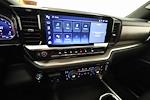 2022 Chevrolet Silverado 1500 Crew Cab 4x4 Pickup for sale #SZ272376A - photo 18