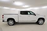 2022 Chevrolet Silverado 1500 Crew Cab 4x4 Pickup for sale #SZ272376A - photo 4