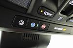 2022 Chevrolet Silverado 1500 Crew Cab 4x4 Pickup for sale #SZ272376A - photo 20