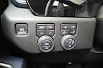 2022 Chevrolet Silverado 1500 Crew Cab 4x4 Pickup for sale #SZ272376A - photo 21
