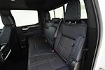 2022 Chevrolet Silverado 1500 Crew Cab 4x4 Pickup for sale #SZ272376A - photo 22
