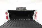 2022 Chevrolet Silverado 1500 Crew Cab 4x4 Pickup for sale #SZ272376A - photo 23