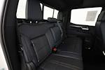 2022 Chevrolet Silverado 1500 Crew Cab 4x4 Pickup for sale #SZ272376A - photo 24