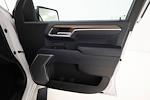 2022 Chevrolet Silverado 1500 Crew Cab 4x4 Pickup for sale #SZ272376A - photo 25