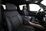 2022 Chevrolet Silverado 1500 Crew Cab 4x4 Pickup for sale #SZ272376A - photo 26