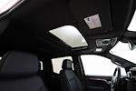 2022 Chevrolet Silverado 1500 Crew Cab 4x4 Pickup for sale #SZ272376A - photo 27