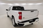 2022 Chevrolet Silverado 1500 Crew Cab 4x4 Pickup for sale #SZ272376A - photo 28