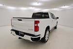 2022 Chevrolet Silverado 1500 Crew Cab 4x4 Pickup for sale #SZ272376A - photo 2