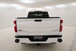 2022 Chevrolet Silverado 1500 Crew Cab 4x4 Pickup for sale #SZ272376A - photo 3