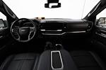 2022 Chevrolet Silverado 1500 Crew Cab 4x4 Pickup for sale #SZ272376A - photo 5