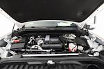 2022 Chevrolet Silverado 1500 Crew Cab 4x4 Pickup for sale #SZ272376A - photo 6