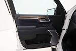 2022 Chevrolet Silverado 1500 Crew Cab 4x4 Pickup for sale #SZ272376A - photo 8