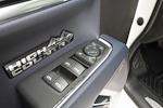 2022 Chevrolet Silverado 1500 Crew Cab 4x4 Pickup for sale #SZ272376A - photo 9