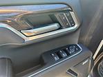 New 2025 Chevrolet Silverado 1500 LTZ Crew Cab 4x4 Pickup for sale #SZ276095 - photo 14