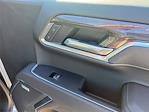 New 2025 Chevrolet Silverado 1500 LTZ Crew Cab 4x4 Pickup for sale #SZ276095 - photo 16