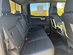 New 2025 Chevrolet Silverado 1500 LTZ Crew Cab 4x4 Pickup for sale #SZ276095 - photo 17